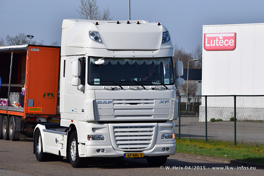 Truckrun Horst-20150412-Teil-1-0862.jpg